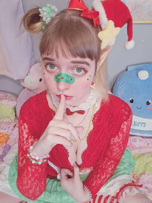 lildreamprincess image #26