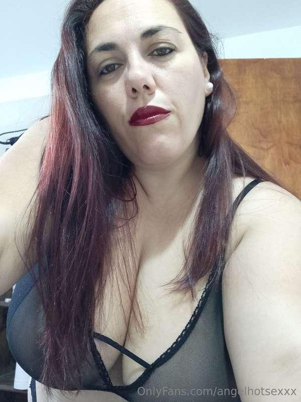 @sweetgirl36 The best content for you bb 👰 VIRTUAL GIRLFRIEN..