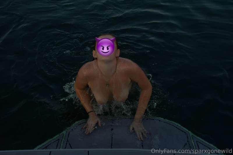 sparxgonewild image #13
