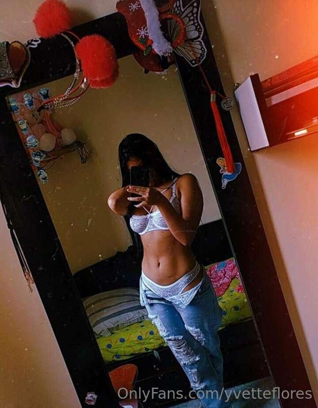 I have such a messy room 🫠