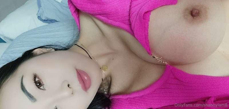 Hola 🥰... vamos al chat!