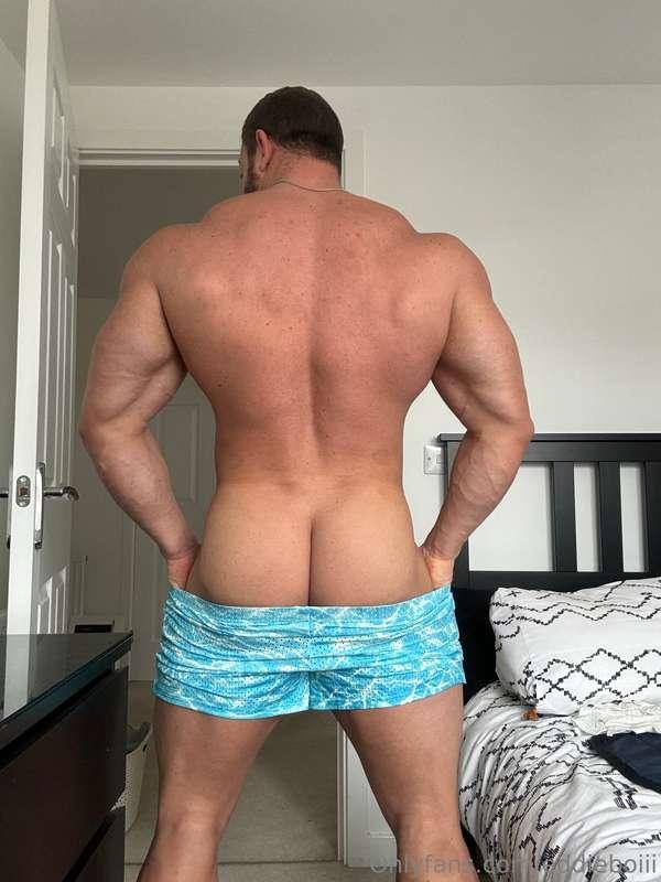 Peachy Sunday