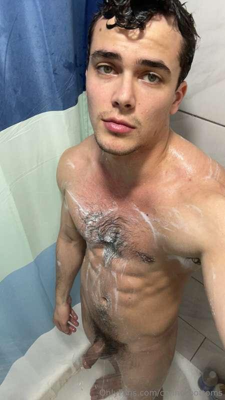 connorbottoms image #3