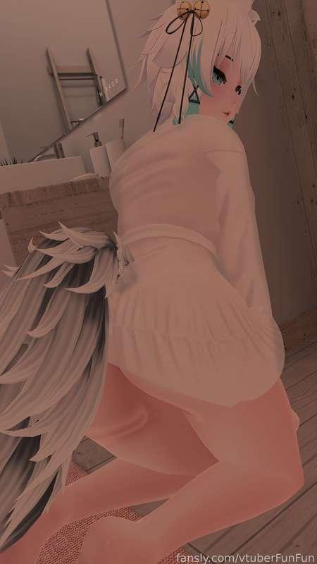 vtuberfunfun image #3