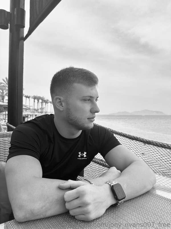 Let this moment stop and enjoy it🥰