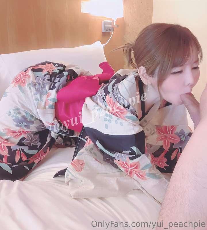 yui_peachpie image #7