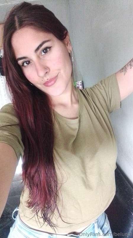 Today is my birthday!! What will be my gift for being so goo..