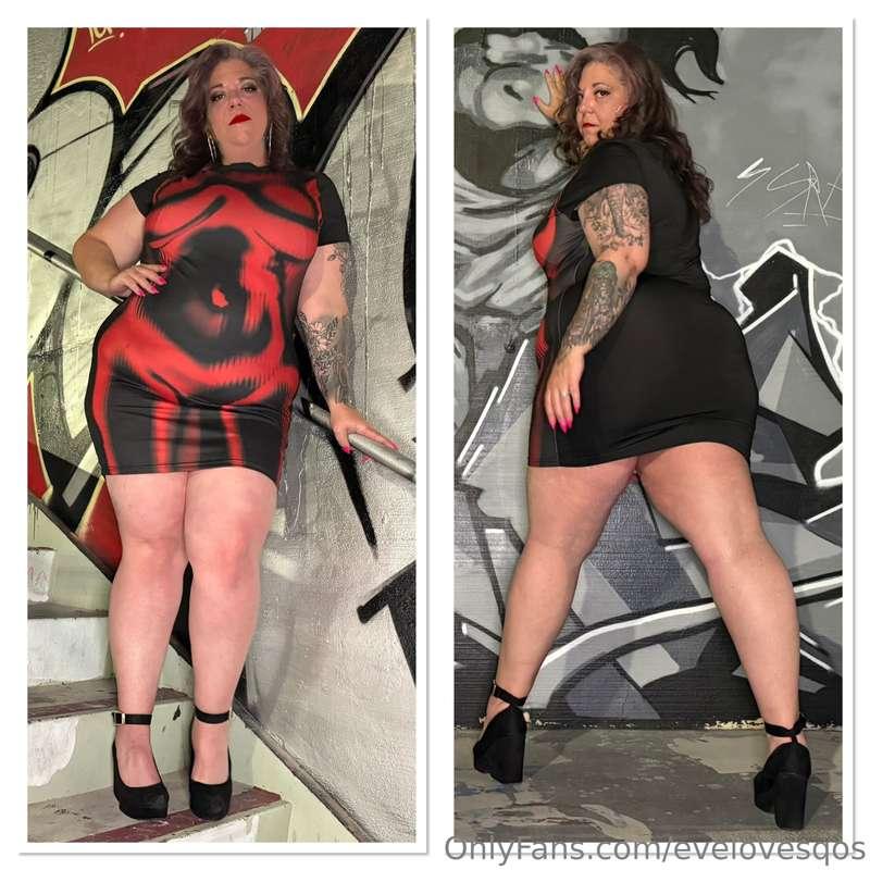 Thick thighs, filthy mind. Don’t tease if you can’t please, ..