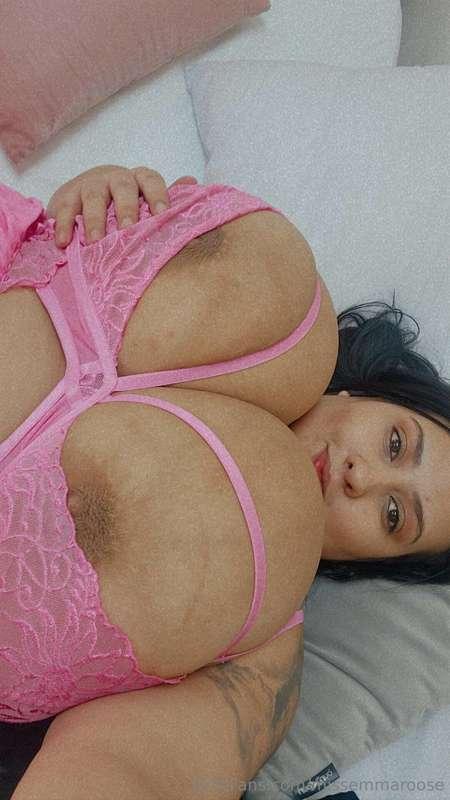 Send me a menssage ✨❤️