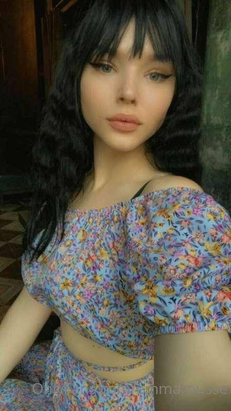 ✨️ 𝑭𝑹𝑬𝑬 𝑺𝑼𝑩𝑺𝑪𝑹𝑰𝑷𝑻𝑰𝑶𝑵 ✨️

## @veronika002
## @veronika002
## ..