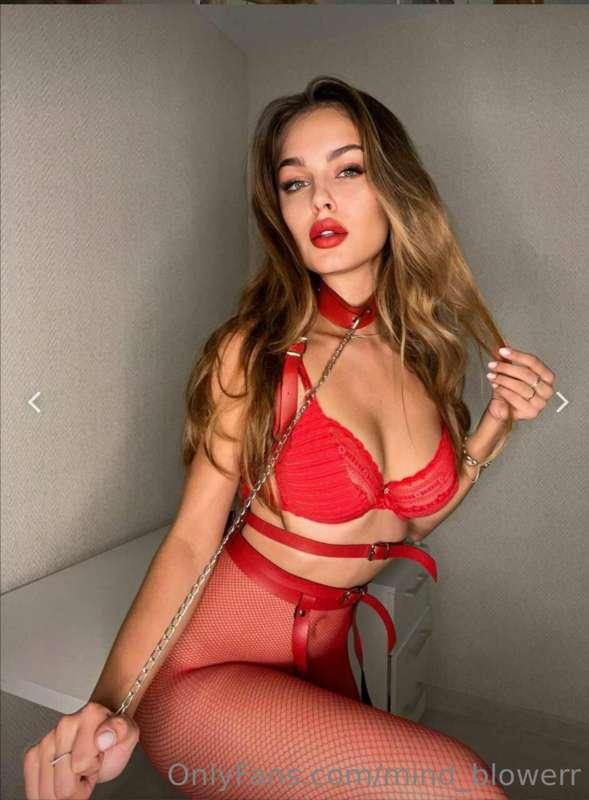 💖Look at my sexy friend,she is very naughty💖                ..