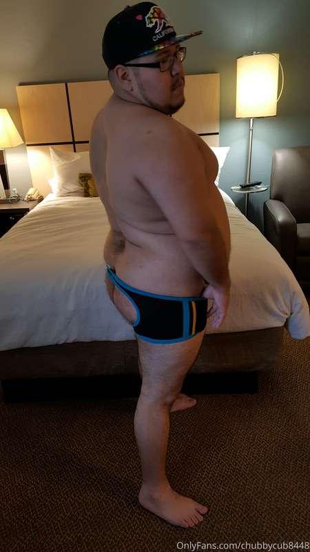 chubbycub8448 image #18