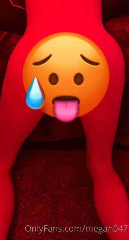 DM ME 🥰🥵 #nudes #pussy #tight #fingering #boobs #ass