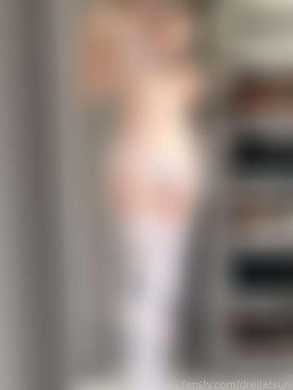 drellatsun image #10