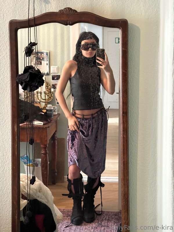 🖤