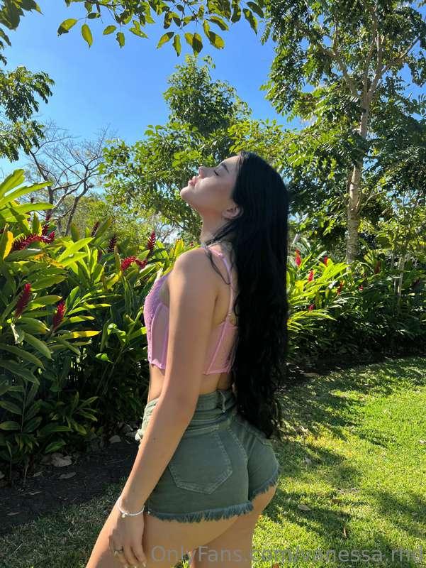 vanessa.rhd main image