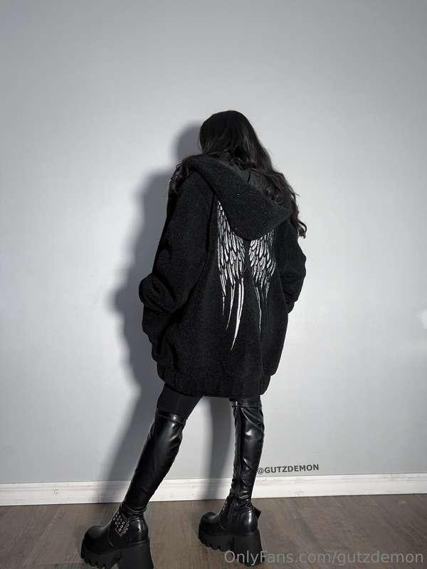 gutzdemon image #7