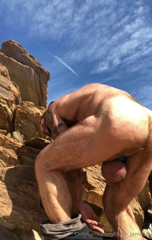 buck_james8 image #0