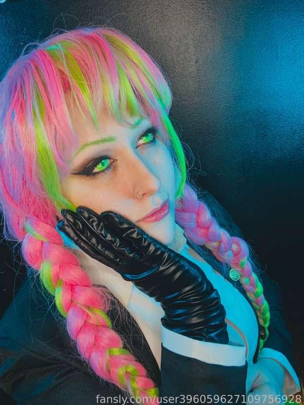 user396059627109756928 image #8