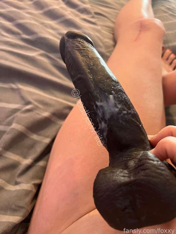 user378727911160553472 image #0