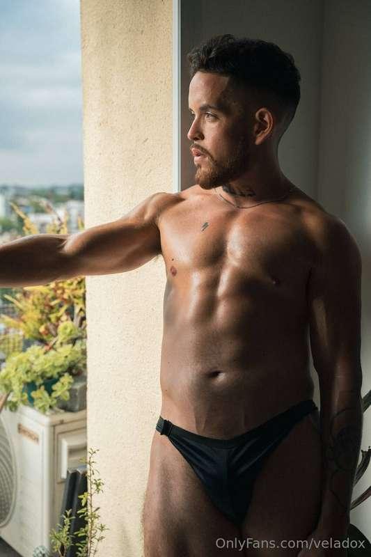 ⚡ I’m not here to tease… I’m here to fuck your mind 😈The raw..