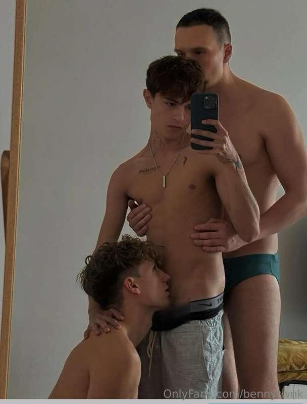 would you like to join us tonight ? 