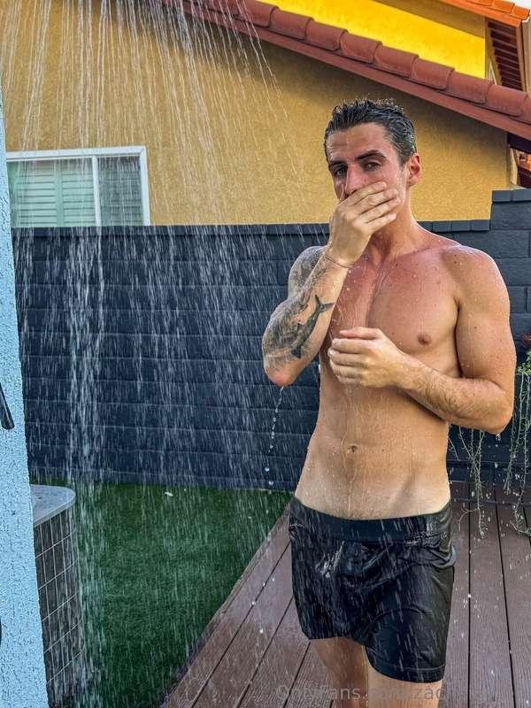 i’ll show you how wet it can get 💦