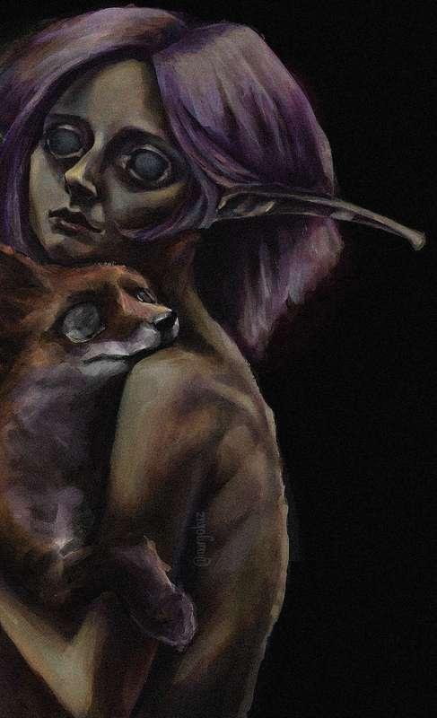 margokuz image #0