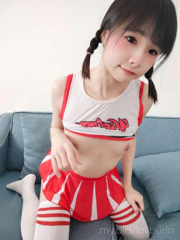 loliburin image #10