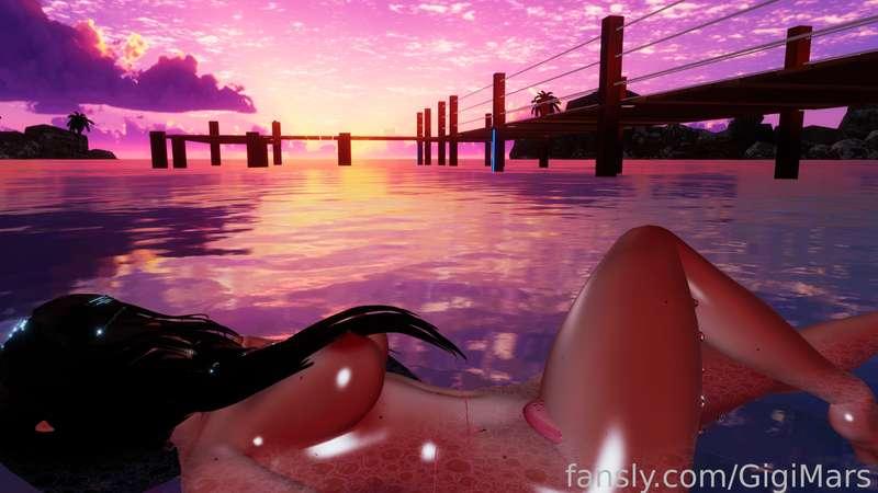 gigimars image #5