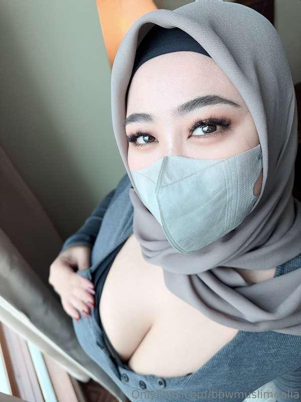 I wasn’t trying to tease you… unless it’s working 👀