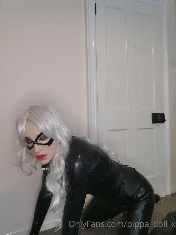 pippa_doll_x image #26