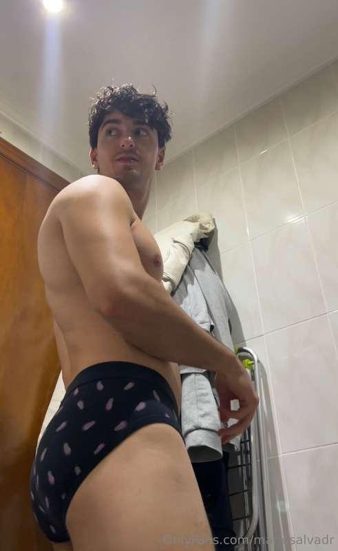 mariosalvadr image #0