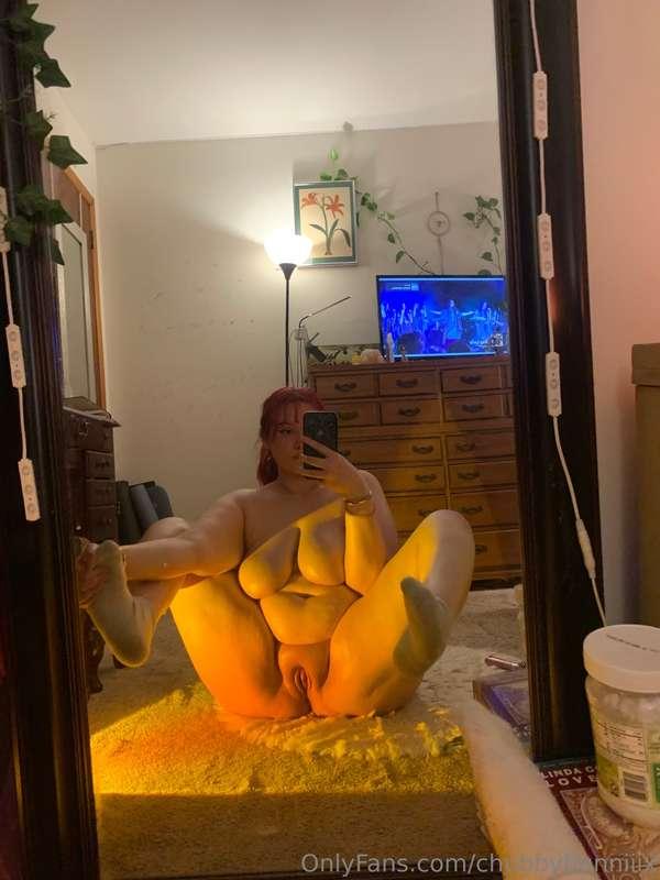 chubbybunniiix image #4