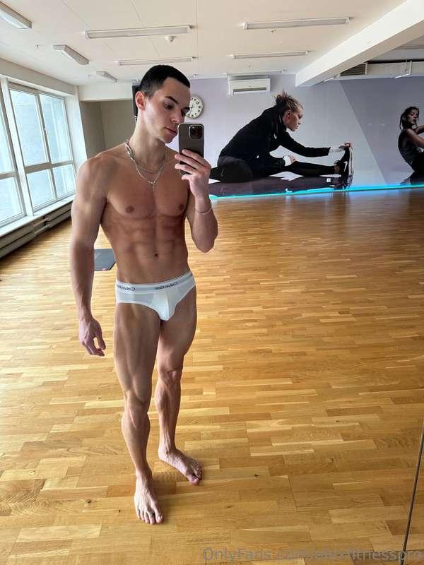 alexfitnesspro image #16