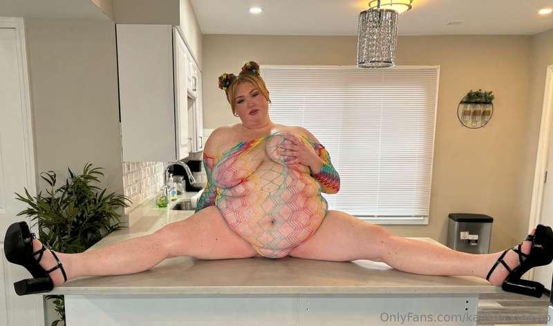 kaitfrecklesvip image #3