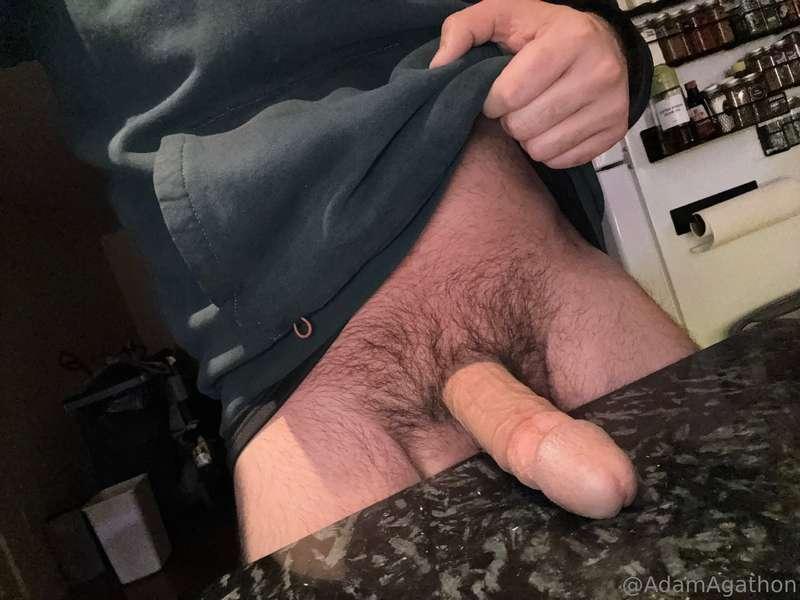 adamagathon image #0