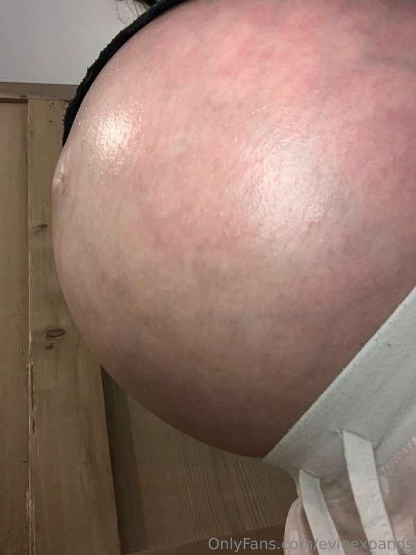 evieexpands image #3
