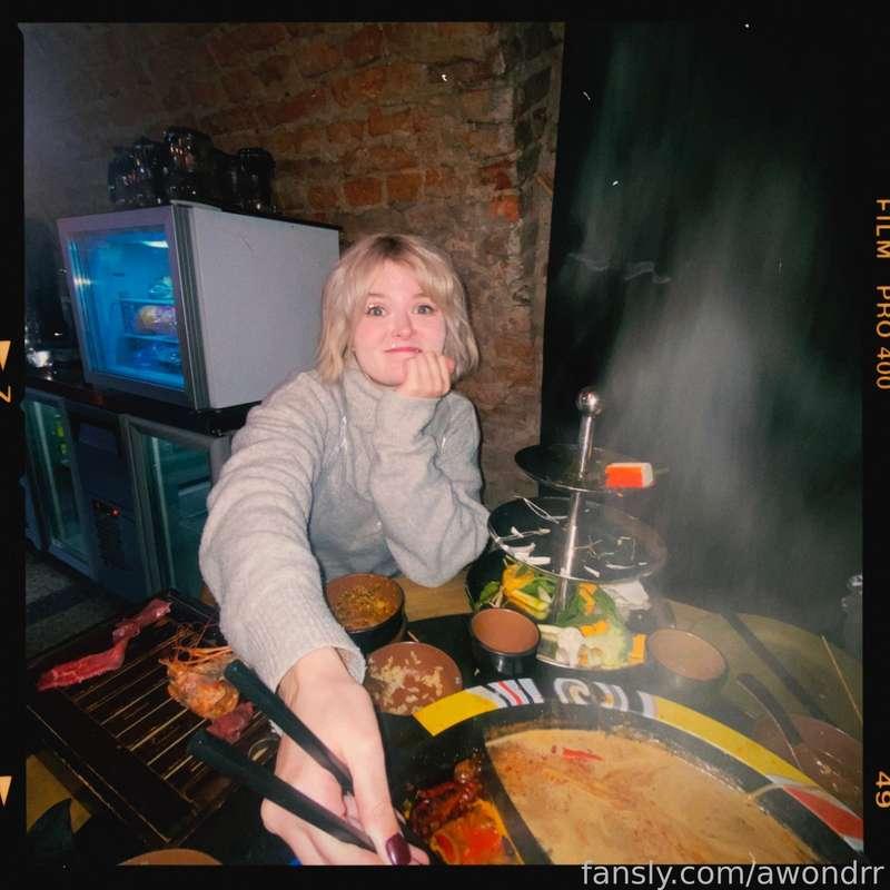awondrr image #4