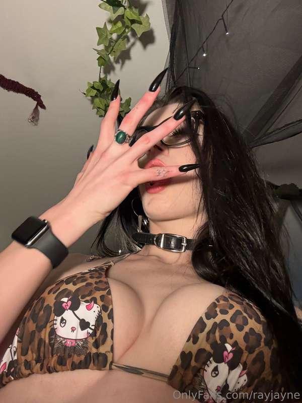 pov you're laying on my lap 