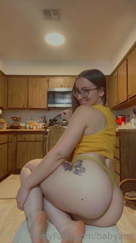 litneyspearsx image #3