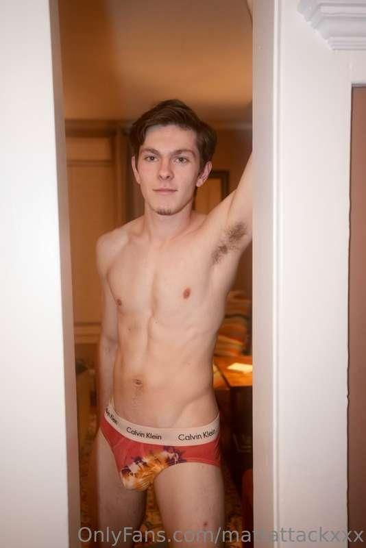 mattattackxxx image #7