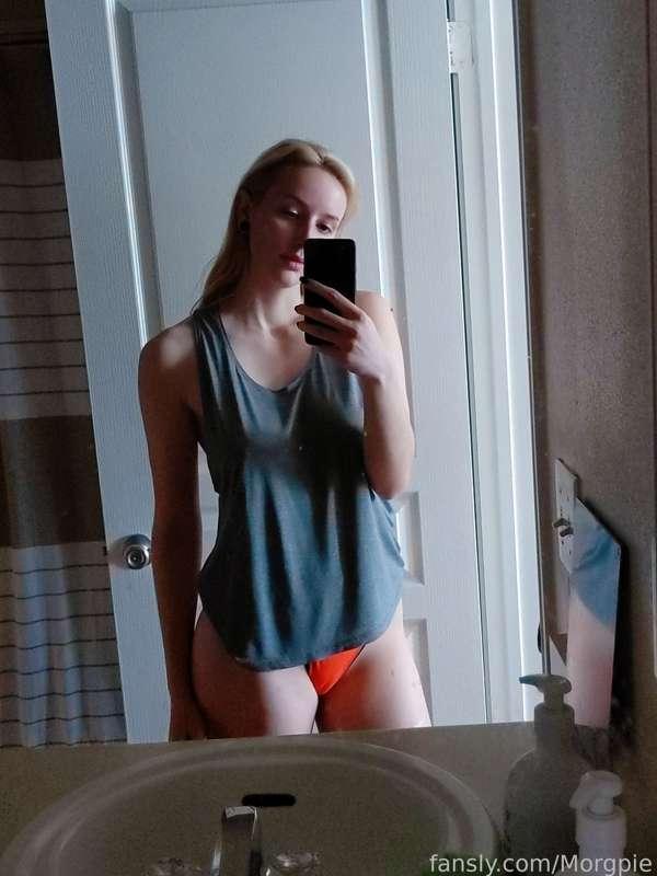 morgpie image #1