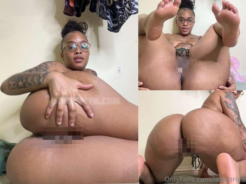 New Creamy Solo 🧨Guaranteed Nut !