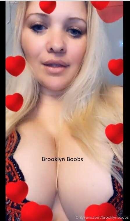 I'm on Sextpanther tonight! xo