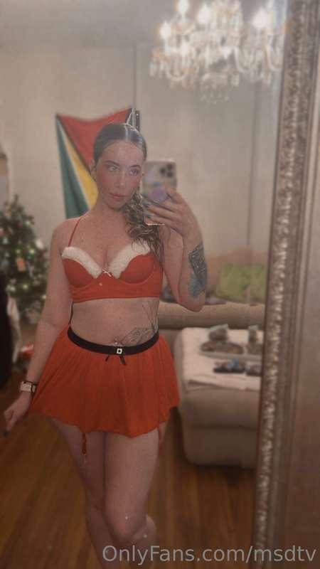# 🍪 𝐌𝐈𝐋𝐊 ‘𝐍 𝐂𝐎𝐎𝐊𝐈𝐄𝐒 𝟒 𝐒𝐀𝐍𝐓𝐀 🎅🏽