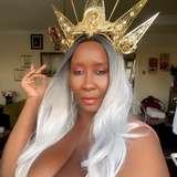 madam___caramel