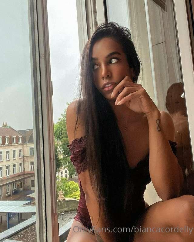 biancacordelly image #3