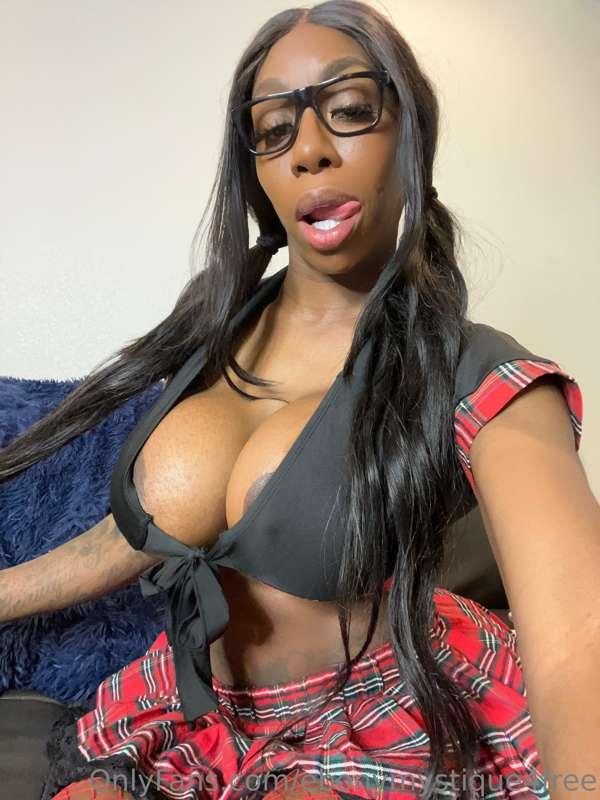 🤓 tip me & I’ll send you something bigger