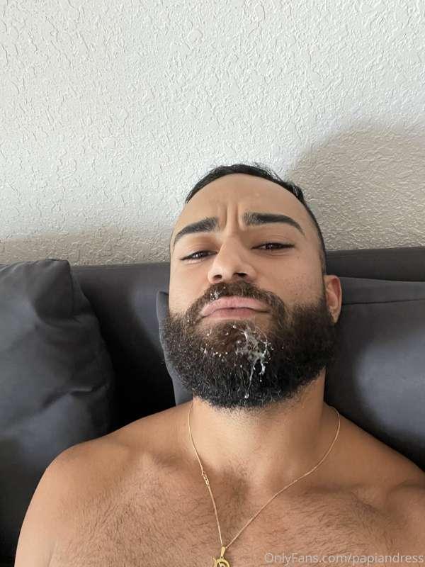 papiandress image #0